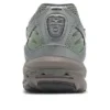 Wave Rider 10 « Agave Green Black »