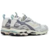 Wave Rider 10 « Arctic Ice Pristine »