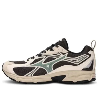 Wave Rider 10 « Bamboo White »