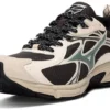 Wave Rider 10 « Bamboo White »