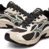 Wave Rider 10 « Bamboo White »