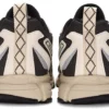 Wave Rider 10 « Bamboo White »