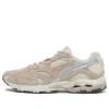 Wave Rider 10 « Beige » Wave Rider 10 « Beige »