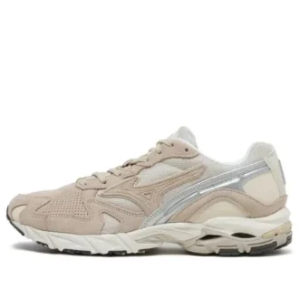 Wave Rider 10 « Beige »