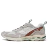 Wave Rider 10 « Beige »