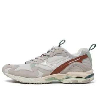 Wave Rider 10 « Beige »