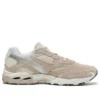 Wave Rider 10 « Beige » Wave Rider 10 « Beige »
