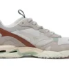 Wave Rider 10 « Beige »