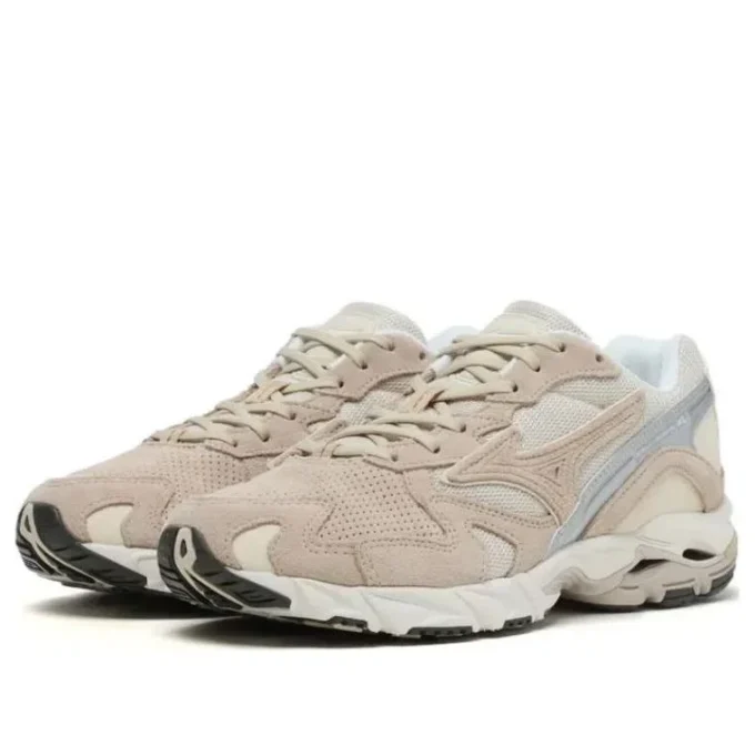 Wave Rider 10 « Beige » Wave Rider 10 « Beige »