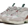 Wave Rider 10 « Beige »