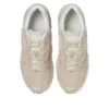 Wave Rider 10 « Beige » Wave Rider 10 « Beige »