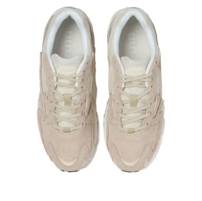 Wave Rider 10 « Beige » Wave Rider 10 « Beige »