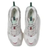 Wave Rider 10 « Beige »