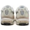 Wave Rider 10 « Beige » Wave Rider 10 « Beige »