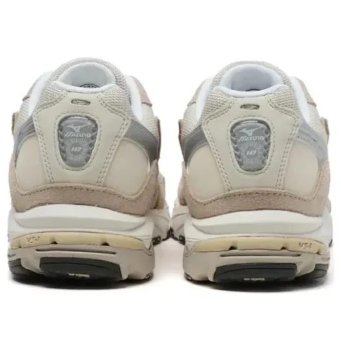 Wave Rider 10 « Beige » Wave Rider 10 « Beige »