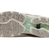 Wave Rider 10 « Beige »