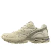 Wave Rider 10 « Beige Dark Beige »