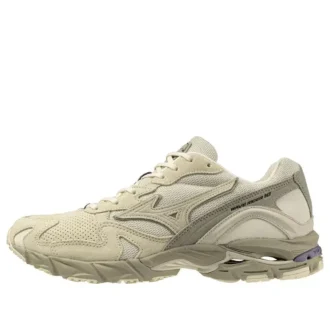 Wave Rider 10 « Beige Dark Beige »
