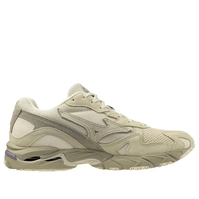 Wave Rider 10 « Beige Dark Beige »
