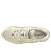 Wave Rider 10 « Beige Dark Beige »