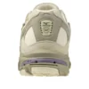 Wave Rider 10 « Beige Dark Beige »