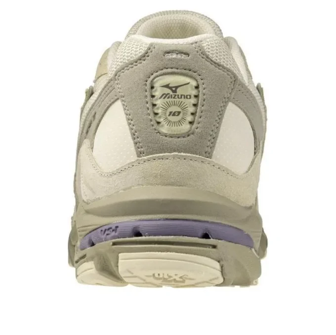 Wave Rider 10 « Beige Dark Beige »