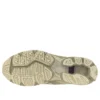 Wave Rider 10 « Beige Dark Beige »