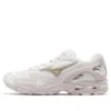 Wave Rider 10 « Beige Gold »