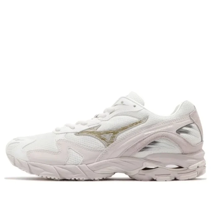 Wave Rider 10 « Beige Gold »
