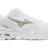 Wave Rider 10 « Beige Gold »