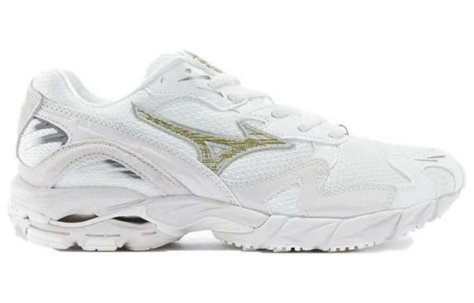 Wave Rider 10 « Beige Gold »