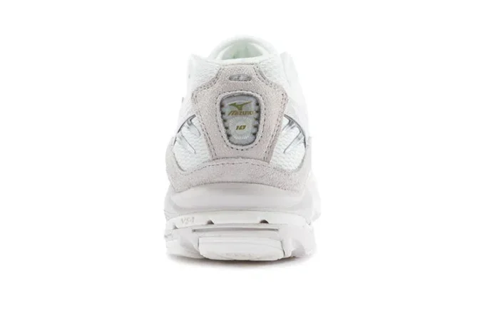 Wave Rider 10 « Beige Gold »
