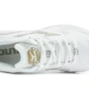 Wave Rider 10 « Beige Gold »