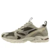Wave Rider 10 « Beluga Vintage Khaki »