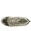 Wave Rider 10 « Beluga Vintage Khaki »