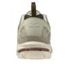 Wave Rider 10 « Beluga Vintage Khaki »