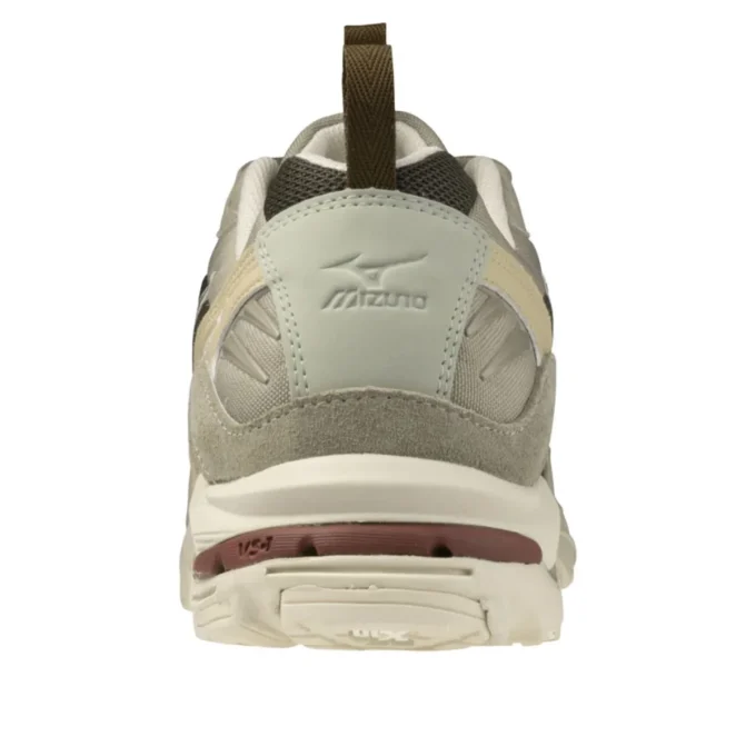 Wave Rider 10 « Beluga Vintage Khaki »