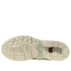 Wave Rider 10 « Beluga Vintage Khaki »