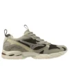 Wave Rider 10 « Beluga Vintage Khaki »