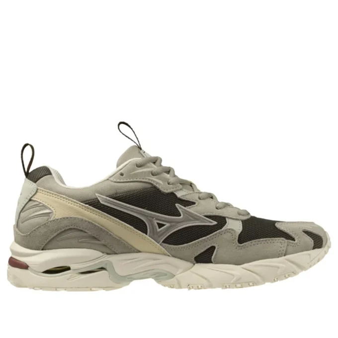 Wave Rider 10 « Beluga Vintage Khaki »