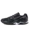 Wave Rider 10 « Black »