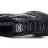 Wave Rider 10 « Black »
