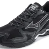 Wave Rider 10 « Black »