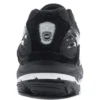 Wave Rider 10 « Black »