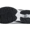 Wave Rider 10 « Black »
