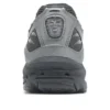 Wave Rider 10 « Black Sand Metallic Grey »