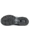 Wave Rider 10 « Black Sand Metallic Grey »