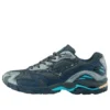 Wave Rider 10 « Blue »