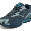 Wave Rider 10 « Blue »