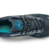 Wave Rider 10 « Blue »